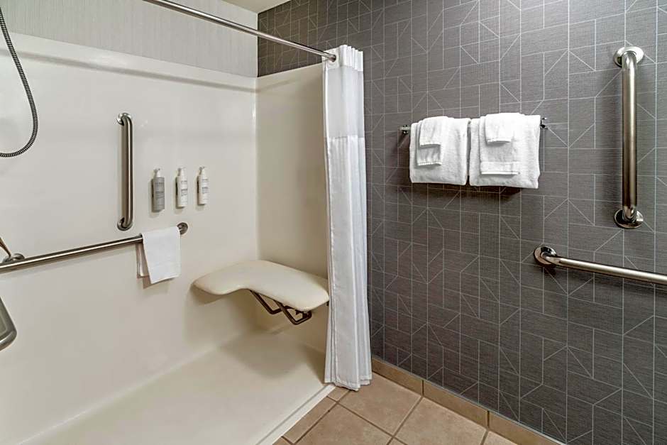 Spark by Hilton Sheridan