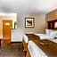 The Black Swan Inn, Ascend Hotel Collection
