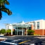 Hyatt Place Sarasota/Bradenton