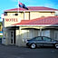 Shortland Court Motel