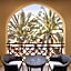 Aldhafra Desert Resort, Vignette Collection by IHG