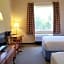 Magnuson Hotel West Liberty
