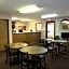 America's Best Value Inn Beardstown