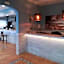 Hostal Boutique Macavi