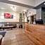 Hotel Brixen