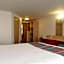 Travelodge Bicester Cherwell Valley M40
