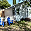 Clearlake Cabins