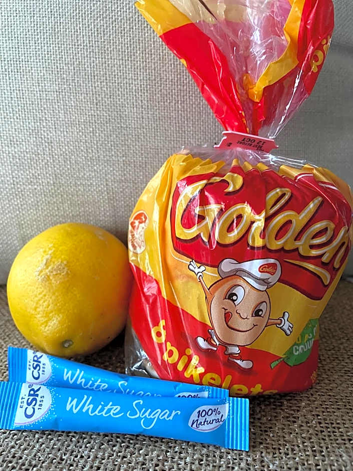 Churchill's B&B twin spa getaway Studio