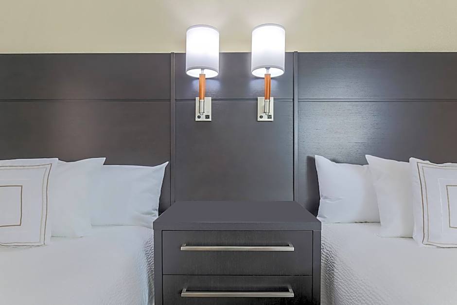 Residence Inn by Marriott Boca Raton