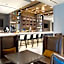 Franklin Marriott Cool Springs