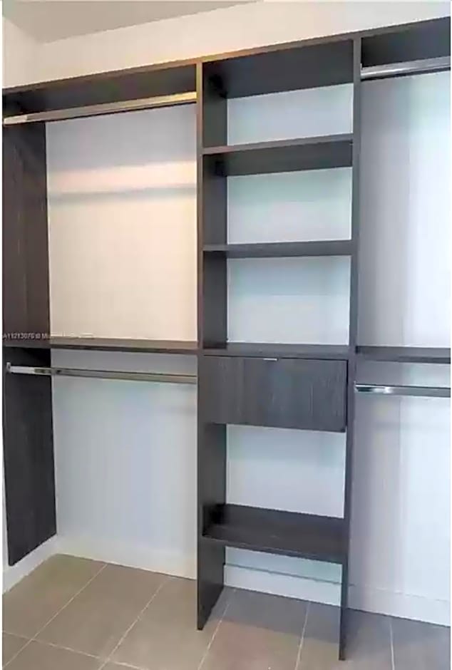 Miami Downtown Comfy Condo-Hotels in a luxury modern building