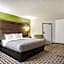 Quality Inn & Suites Ridgeland