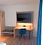 HOLI-Berlin Hotel