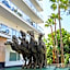 Apartamentos Ben-Hur