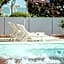 Hotel Coppe Jesolo