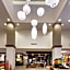 Hilton Garden Inn North Houston Spring