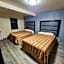 Green Garden Inn