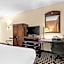 Comfort Inn & Suites Somerset