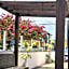 Eco Isla GuestHouse