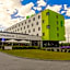ibis Styles Siedlce