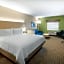 Holiday Inn Express & Suites Ft Myers Beach-Sanibel Gateway