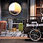 Hotel Nickel Plate Fishers, Tapestry Collection by Hilton