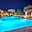 Rigas Hotel Skopelos
