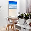 Sunset Cove Noosa