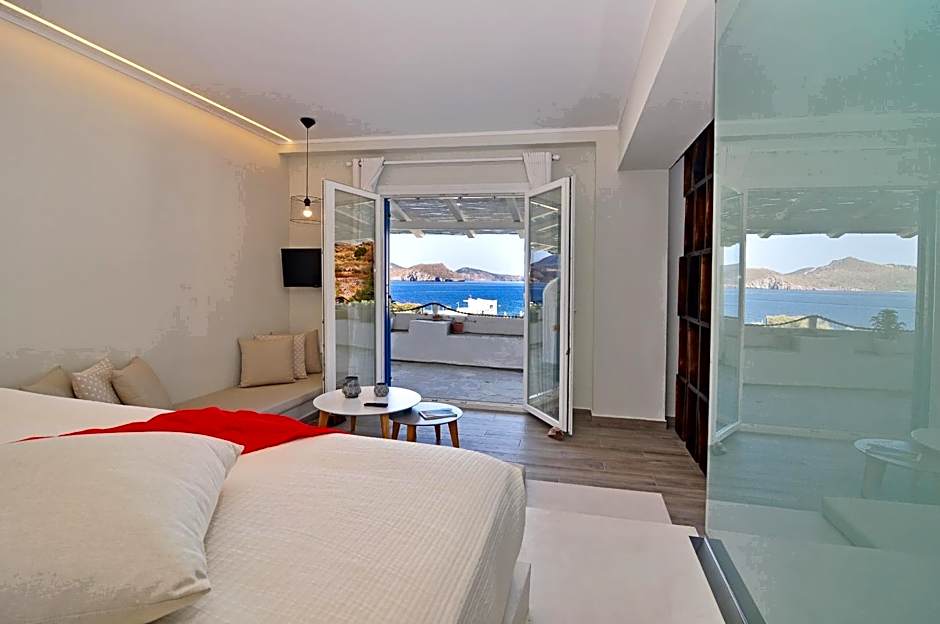 Panorama Hotel