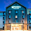 MainStay Suites Carlisle - Harrisburg