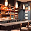 Four Points By Sheraton Memphis - Southwind