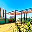 Hotel Casa Barcelona San Luis Potosí