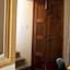 J&K Suite