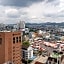 jeonju hotel barahan