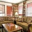 Quality Inn Klamath Falls - Crater Lake Gateway