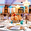 voco Laguna Hills by IHG