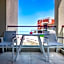 Elpiniki Luxury Rooms