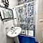 Hotel da Peppe