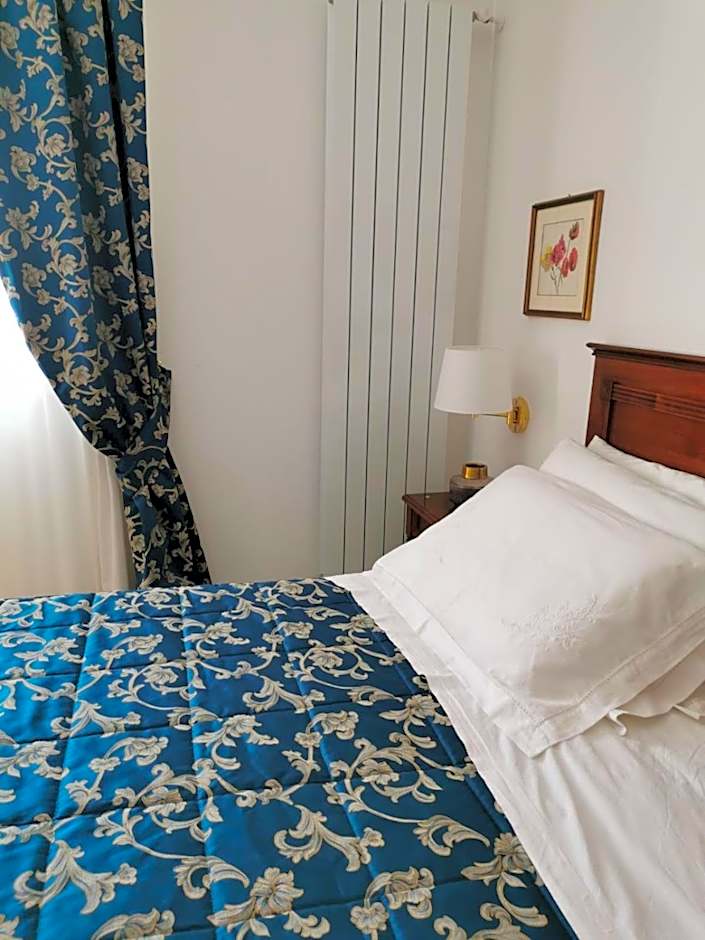 B&B Le Torri