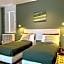 Porta Ronca - B&B, Suites & Apts
