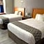 Microtel Inn & Suites by Wyndham Newport News Airport