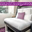 YOTELAIR Amsterdam Schiphol Transit Hotel