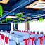 Holiday One Hotel
