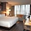 Chicago Marriott Oak Brook