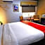 Horizon Hotel