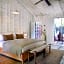 Sparrows Lodge