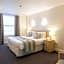 SACO Jersey - Merlin House