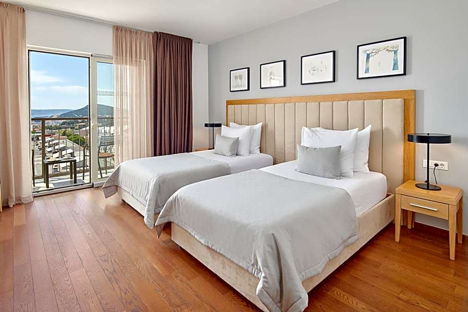 Dioklecijan Hotel & Residence