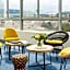 Hotel Mercure Millau