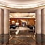 Sofitel New York